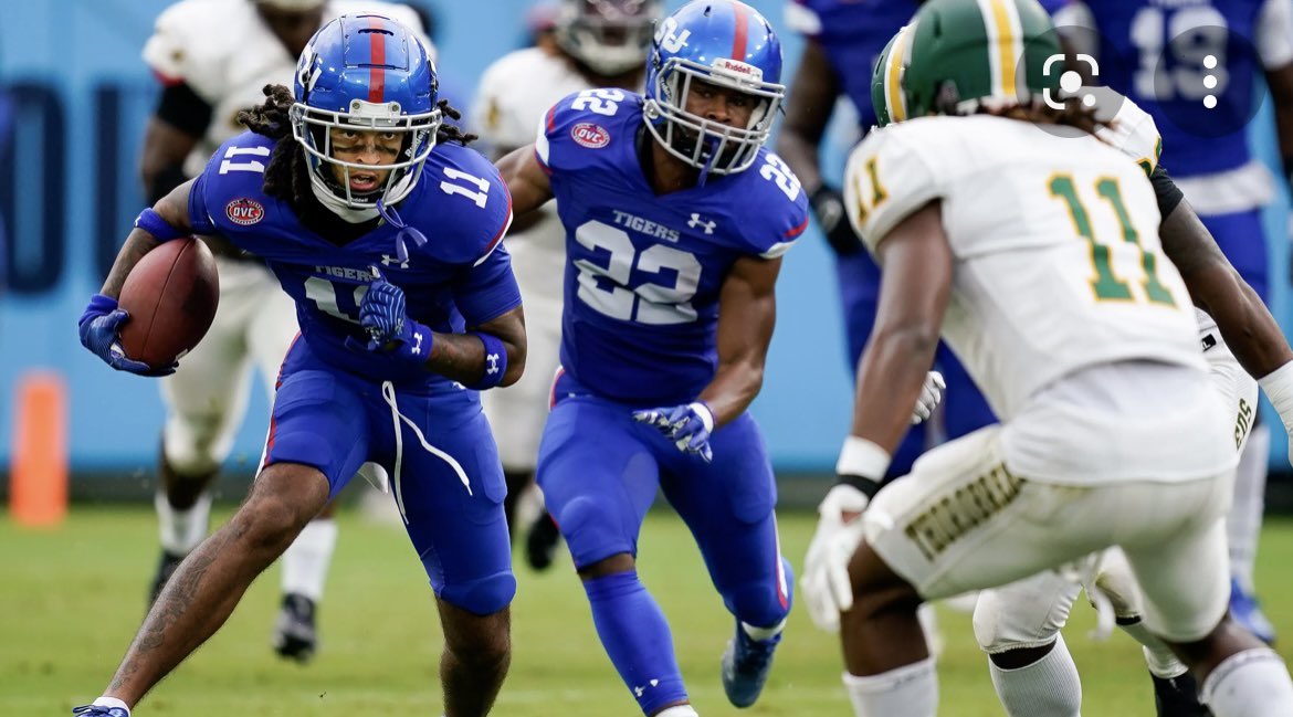 Matthew Phillips tweet media