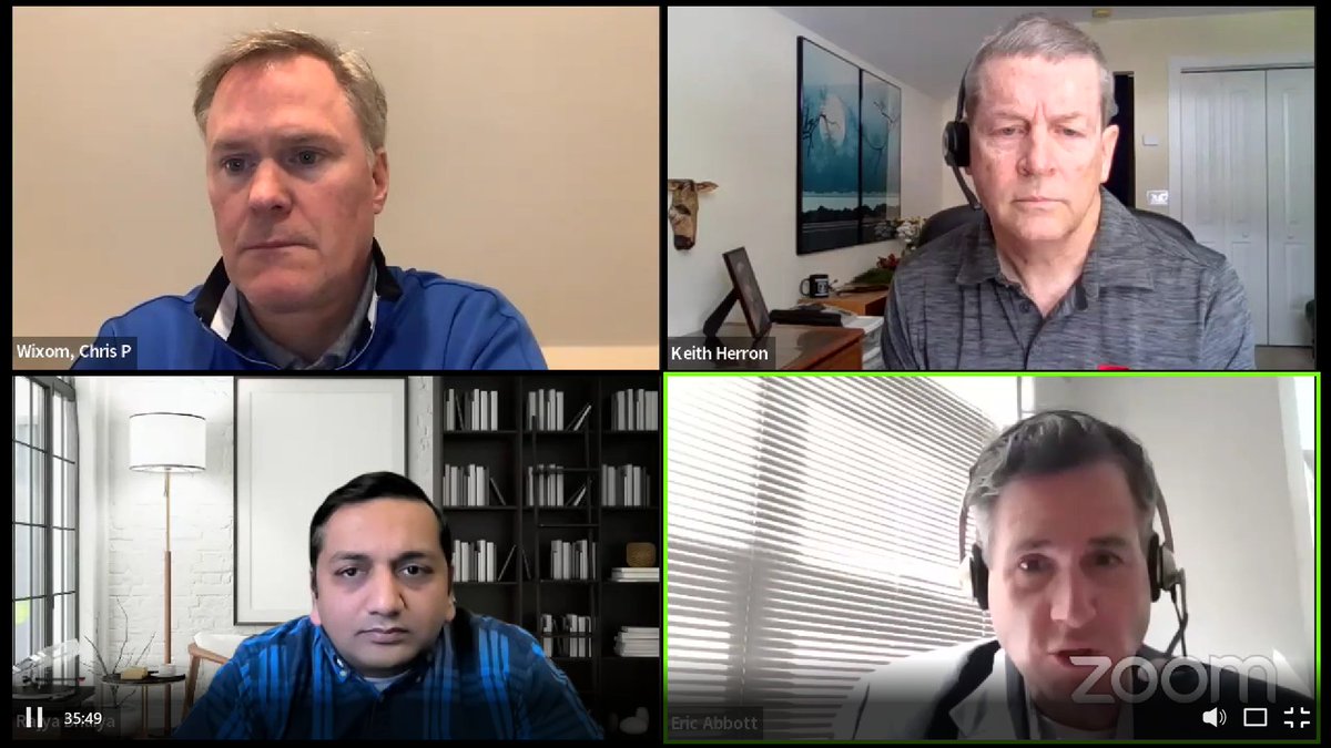 IoT Channel of @IoTCommunity® tweet media