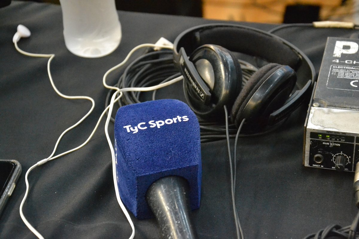 Liga de Voleibol Argentina ACLAV tweet media