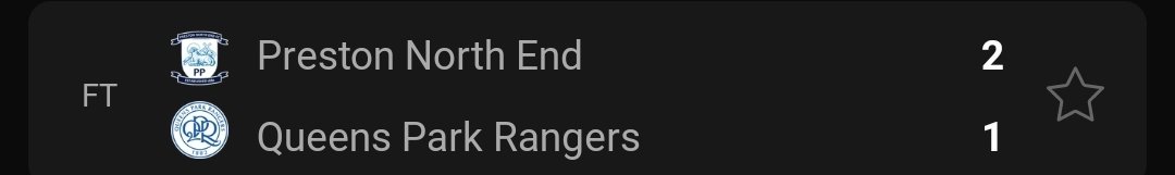 Fergal Murray tweet media