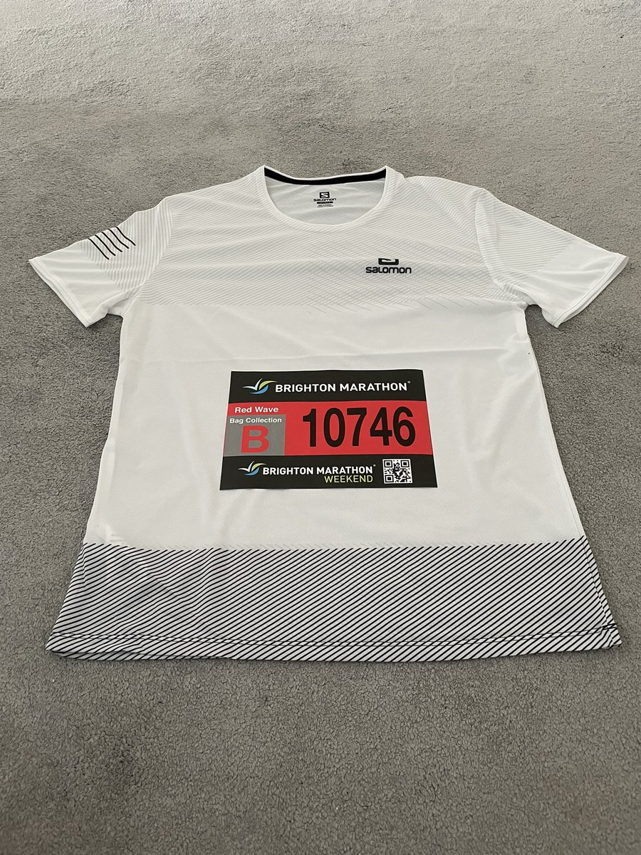 Nick Coley tweet media