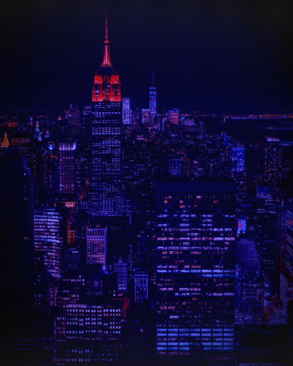 PrincipalSynth's tweet photo. This week has been a great time to really focus on my direction. Recently I got a bit of writer's block. I'm over this now and am back to my usual self which means I can continue with the final tracks from the album!

#bedroomproducer #synthwave #neonsun #electronic #80s https://t.co/SCGKm1vVTi