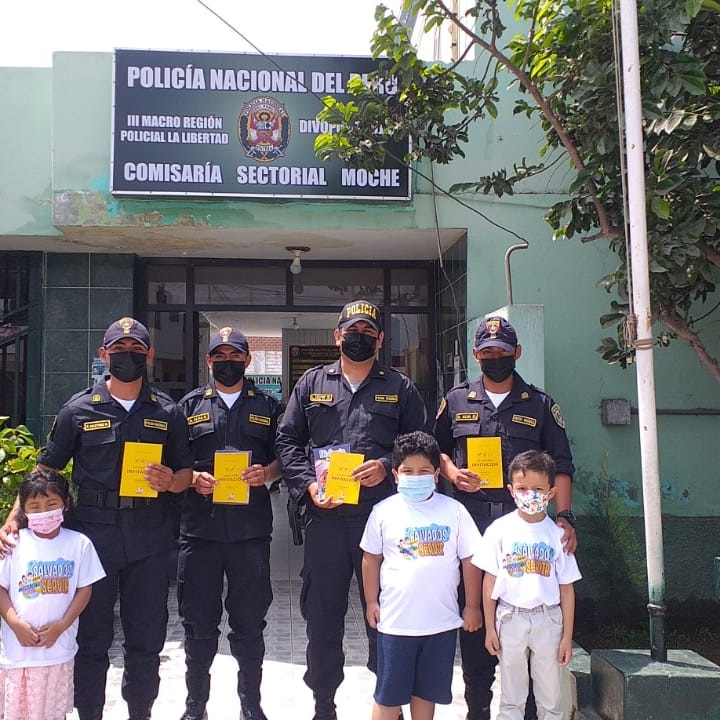 Mary7Rova's tweet photo. #ElAmorVive 
#ImpactoEsperanza 
#ElultimoLlamado
#IasdMocheCentral
#ClasedeInfantes https://t.co/7RuDEOHwiy