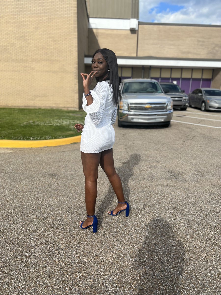 PrimerWinter's tweet image. The type you can brag about 🤍✨ #ProphyteStatus