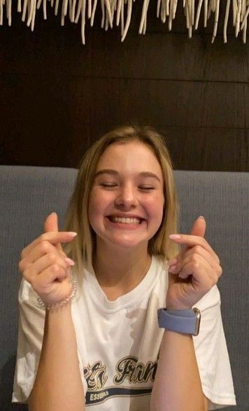 arrtssofya's tweet photo. I love you<3

WE ARE WITH YOU SOFYA https://t.co/XerdPG3vRq