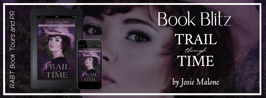 15VirginiaLee's tweet photo. Liberty Valley Love, Book 5 – Trail Through Time by Josie Malone – Paranormal Time Travel Western Romance

Amazon: https://t.co/w4F9eMzHF3

@RABTBookTours #RABTBookTours #TrailThroughTime #JosieMalone #TimeTravel @josmaloneauthor @BookBuzznet https://t.co/RRRnR55Zkx