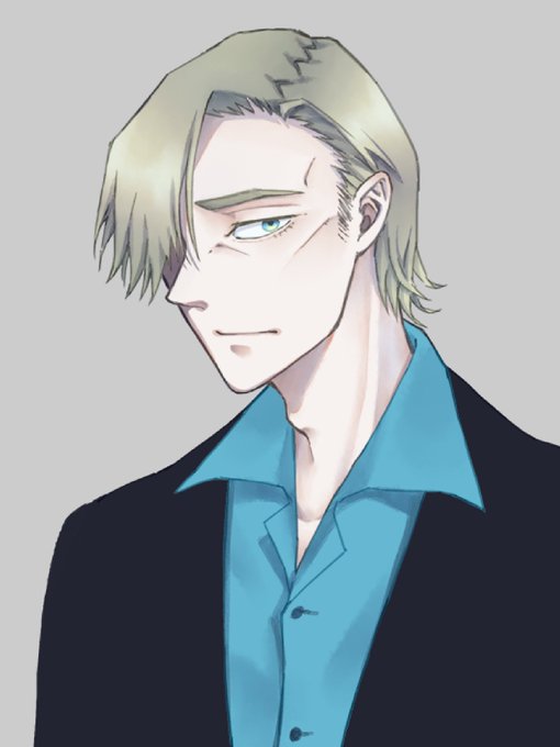 マフィア 高画質 のtwitterイラスト検索結果 古い順