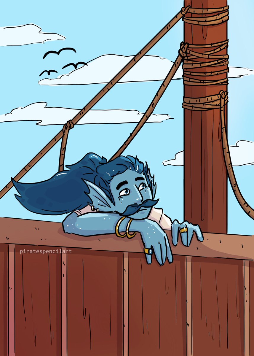 natashadamours's tweet photo. Itโs been almost a year since the #tazgraduation finale and Iโm feeling nostalgic!! Hereโs a wistful Argo to celebrate. ๐ #thezonecast #argonautkeene https://t.co/PVgdkFBKCx