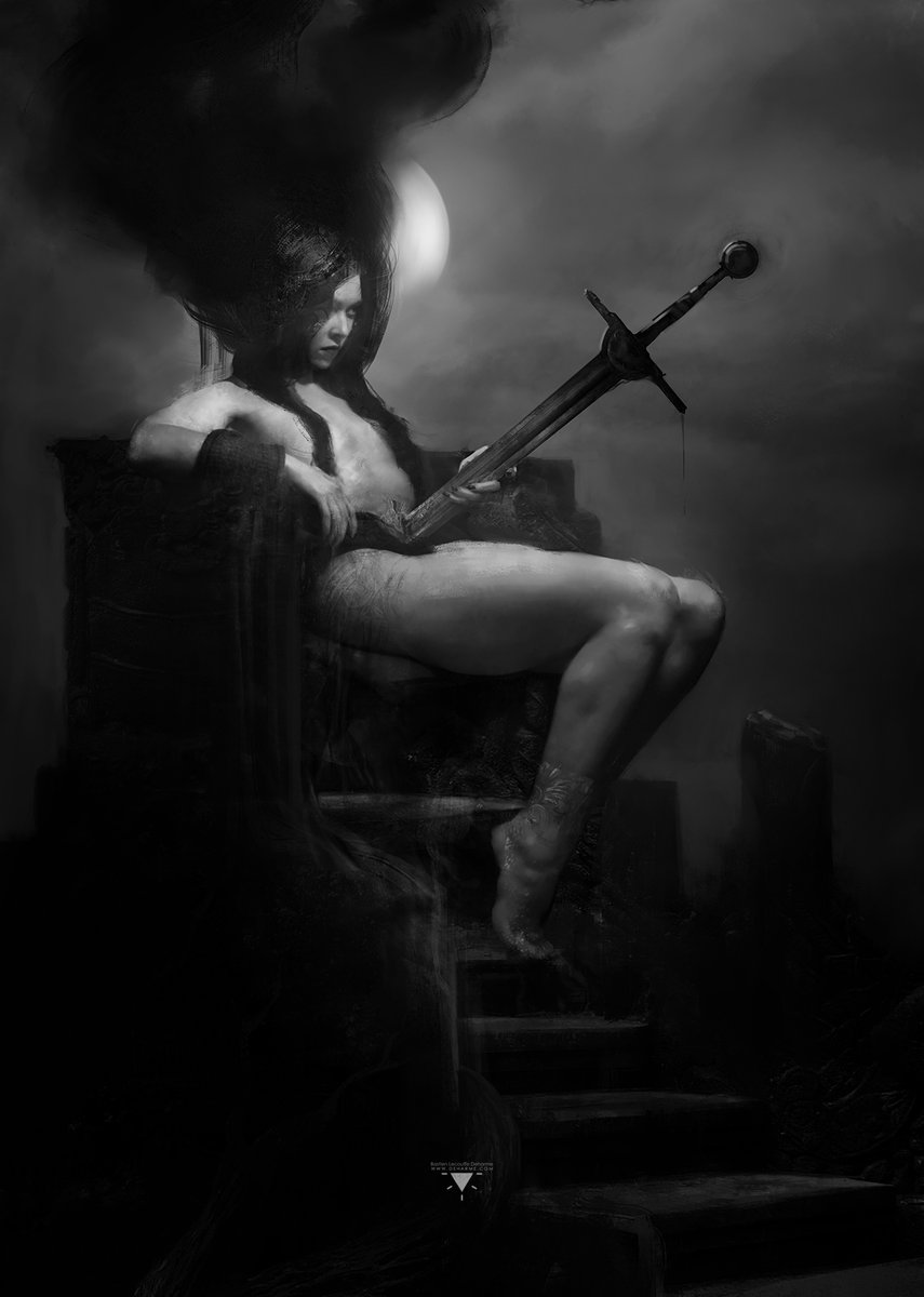 IMPALED / 2022 Update.