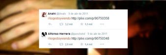 AMORXPONCHO's tweet photo. El día que el internet colapso ❤️ https://t.co/hbgPRDbEbY