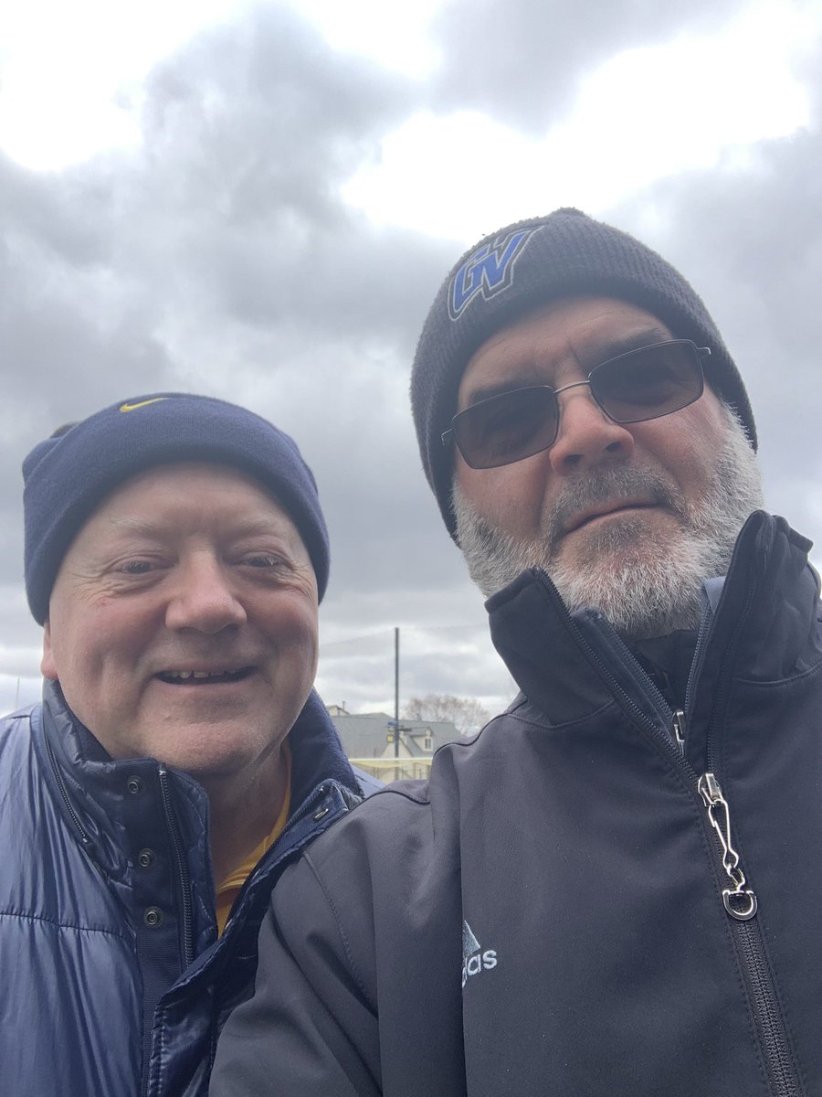 70+ years of <a href="/NATA1950/">NATA</a> experience <a href="/UMichAthMed/">UM Athletic Medicine</a> <a href="/1997ROSEBOWL/">paul schmidt</a> for Spring “friendly”