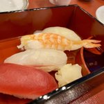 なつのツイート画像