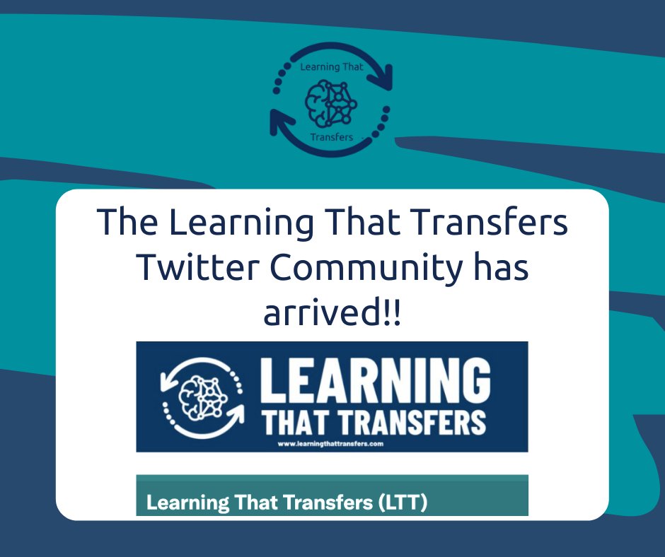 Julia Briggs tweet media