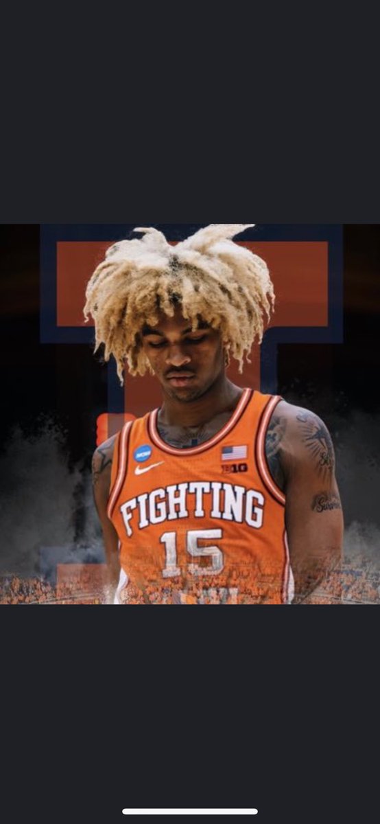 iatt's tweet photo. @g_scag He’s going to fit right in with that hair😂 https://t.co/gca2SikfCC