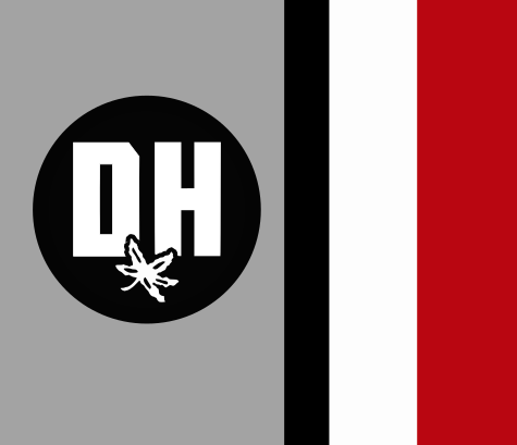 Andrew Lind tweet media