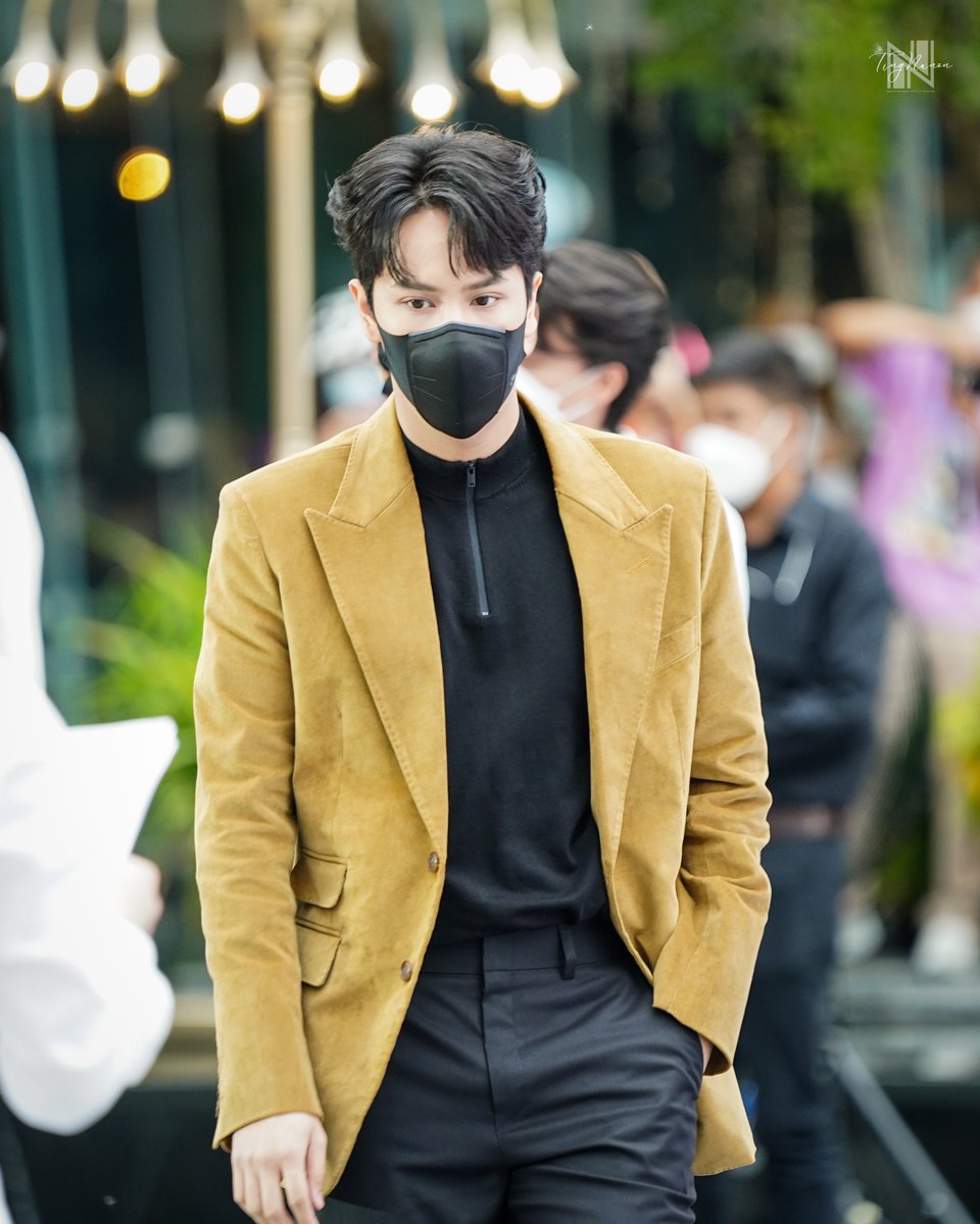 tingnanon's tweet photo. เหมือนมาฮีลใจก่อนนอน อะไรๆก็เบาไปเลยแค่ได้ยินเสียงหัวเราะคุณเค้าก่อนนอน ☺️❤️ ฝันดีนะค้าบบ อย่าเล่นกับพี่ๆดึกน้าาา @mynameisnanon 
#mynameisnanon #nanon_korapat https://t.co/zazFE6cA1W