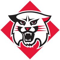 GraysonDee1's tweet image. After a great visit and talk with @_Coach_Hof and @Scott_AbellFB, I’m blessed and honored to receive my second D1 offer to Davidson College.