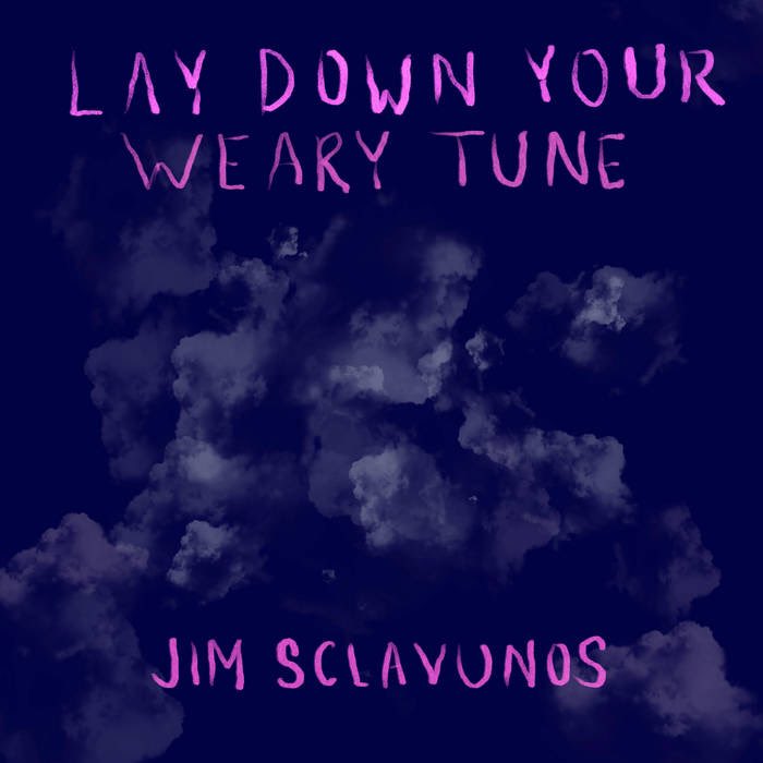 music so excellent i just happily paid 2 quid for it <a href="/bandcamp/">bandcamp</a> jimsclavunos.bandcamp.com/track/lay-down…
