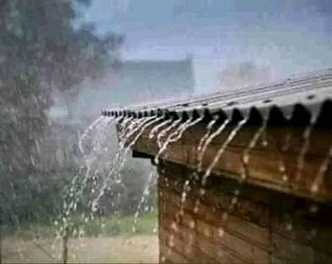 TreasureMatt080's tweet image. A very short story....