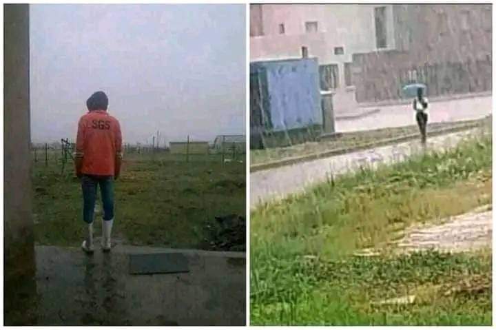 TreasureMatt080's tweet image. A very short story....