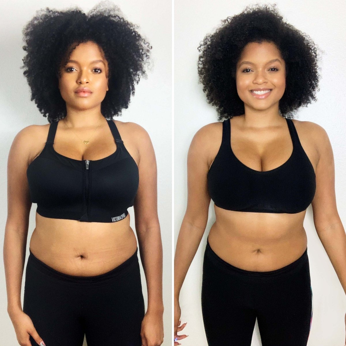 Slendertone Official tweet media