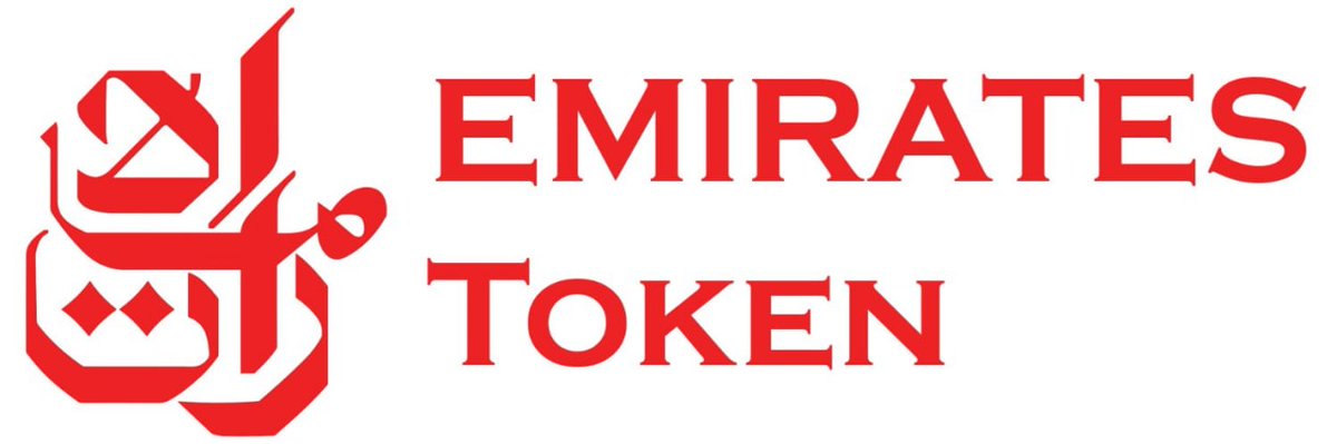 China Crypto Whales | Presale & Shilling tweet media