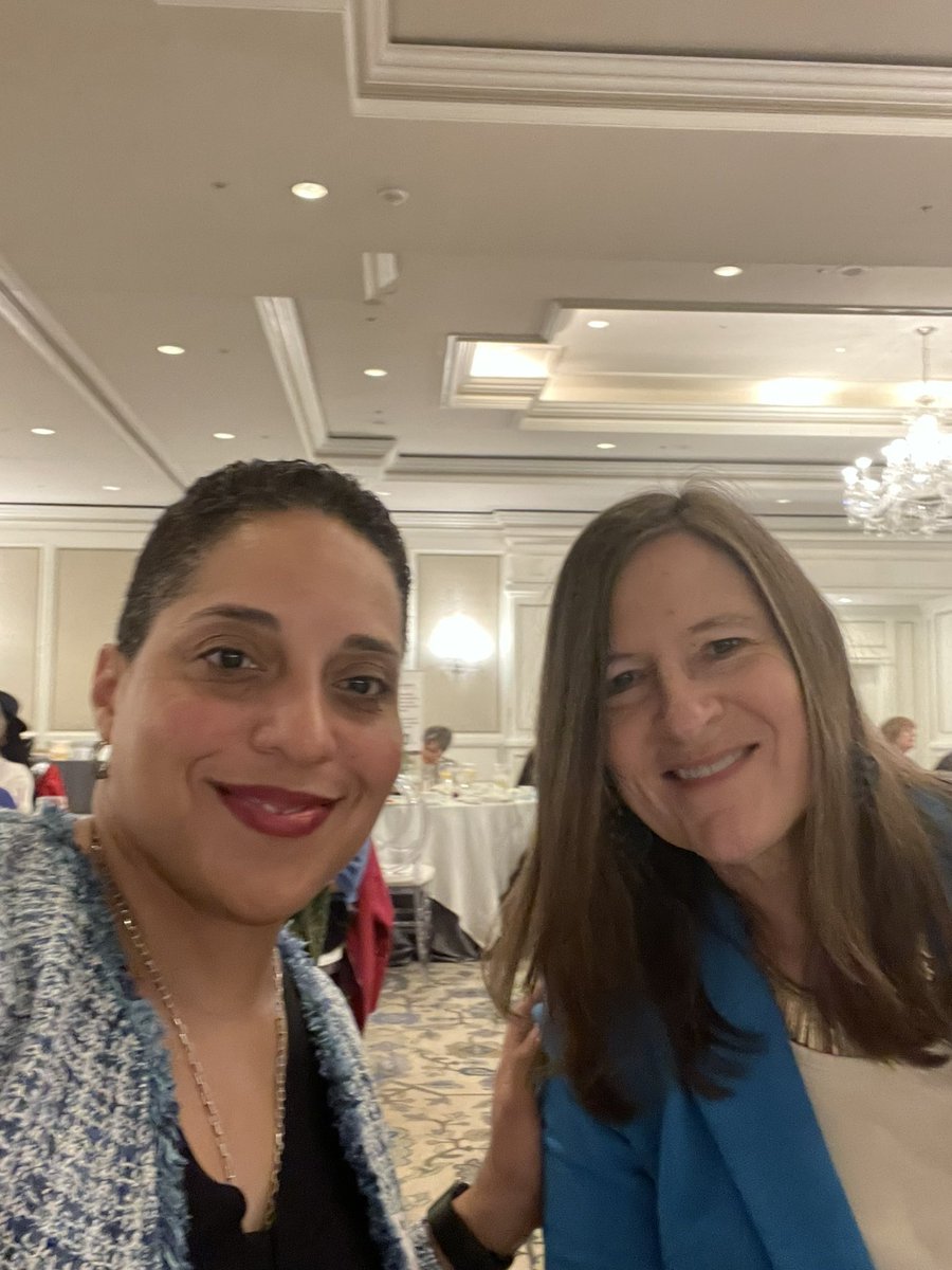 Great to be @SafeConnections event today - hearing inspiring words about this important work of reducing domestic &amp; sexual abuse. #NotAloneSTL