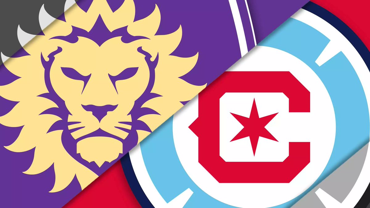 RT @soccerlive103: Orlando City VS Chicago Fire Live Stream
https://t.co/9HdfcvjoGG https://t.co/d2Nj3gL7dP