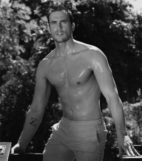 #𝑺𝒆𝒙𝒚𝑺𝒂𝒕𝒖𝒓𝒅𝒂𝒚