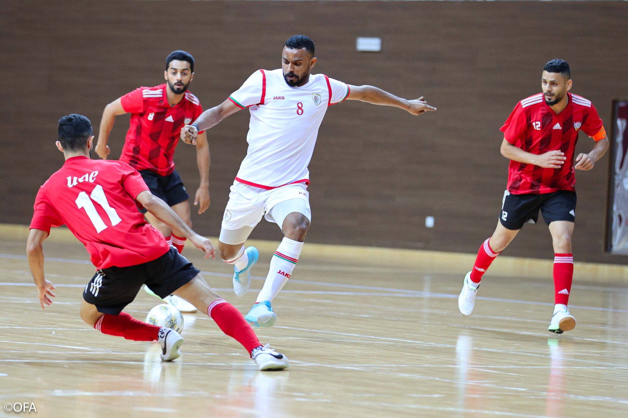 الصورة