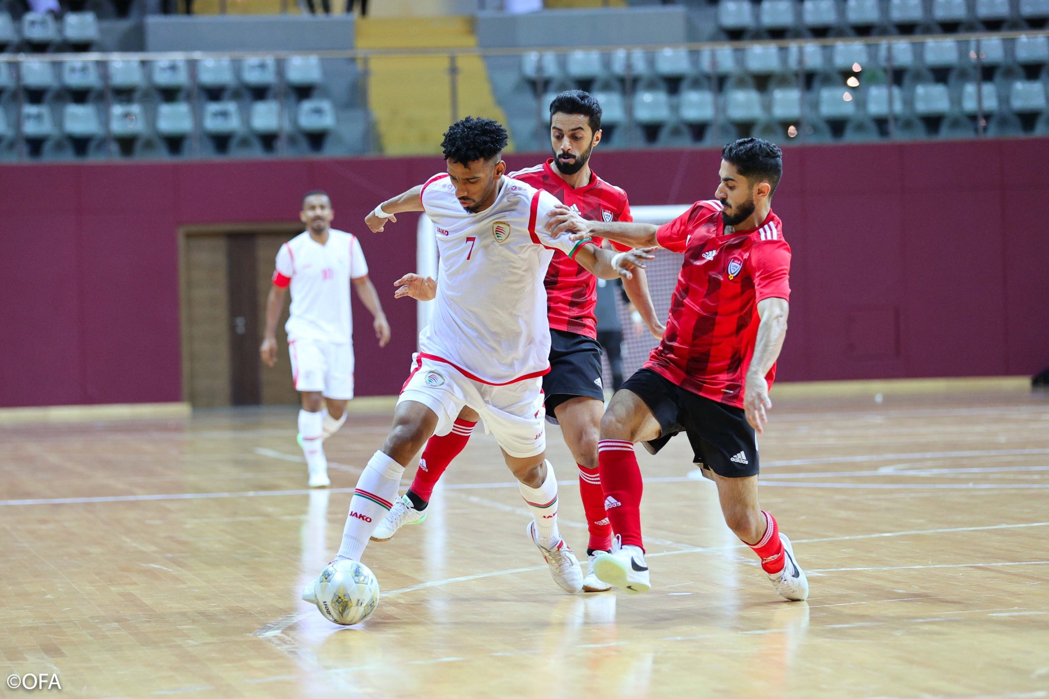 الصورة