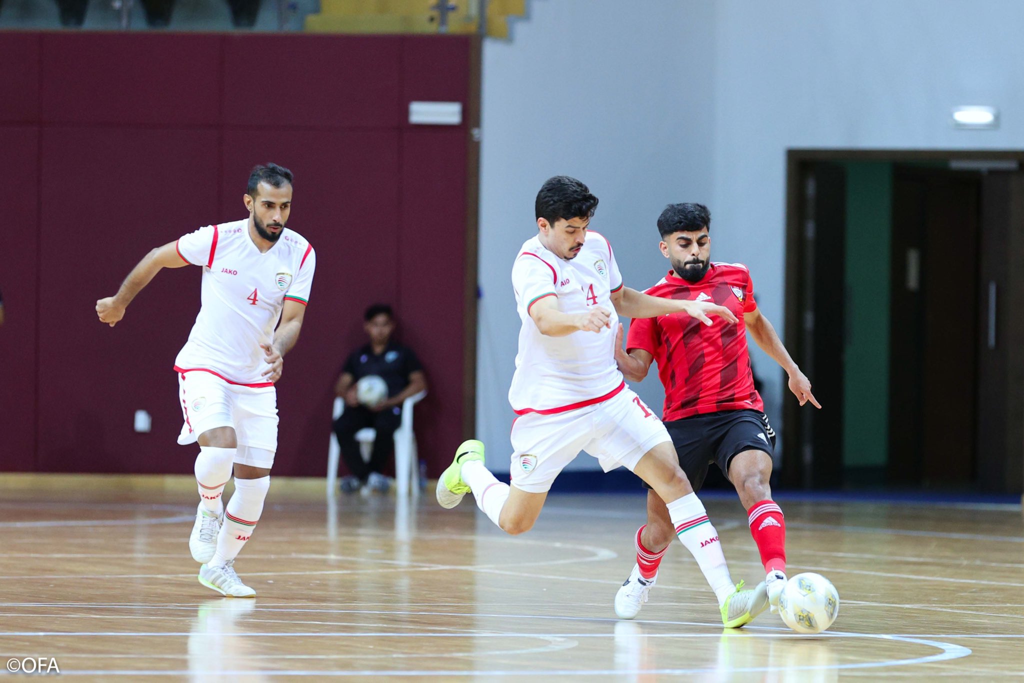 الصورة