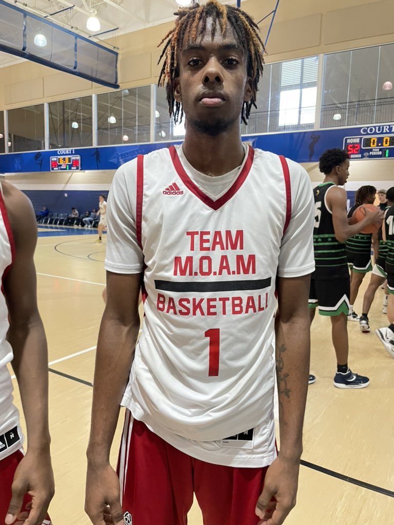 Proven Prospects tweet media