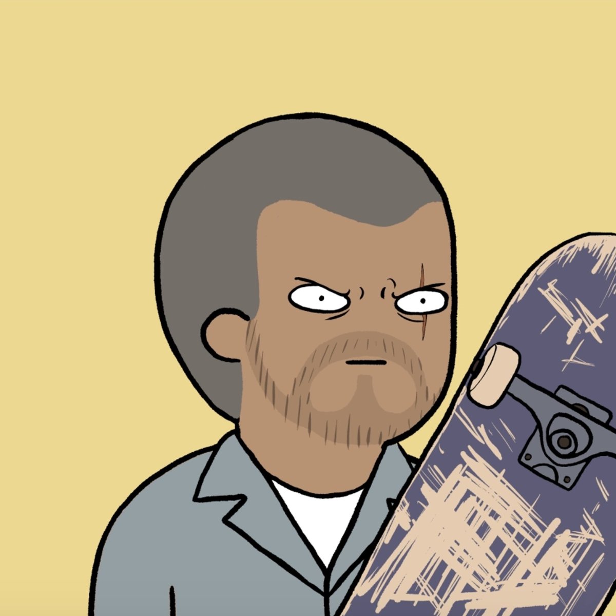 memejunkies ✷ ꧁IP / acc꧂ tweet media