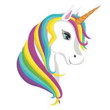 foreverli15's tweet photo. @crypto_unicorns #InternationalUnicornDay https://t.co/tfA4vbjJ9H