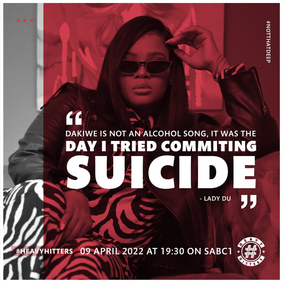 TreasureMatt080's tweet image. #heavyhitters