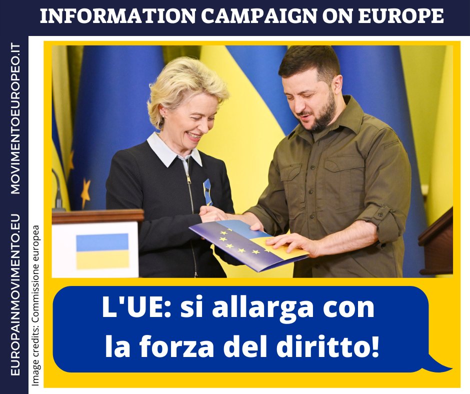 Information Campaign on Europe (@EuroFakeNews) on Twitter photo 2022-04-09 17:00:55