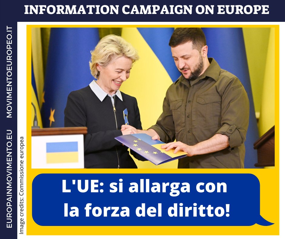 Information Campaign on Europe (@eurofakenews) on Twitter photo 