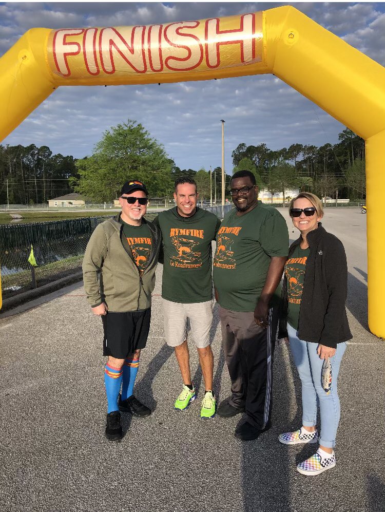 Doug Glasco tweet media