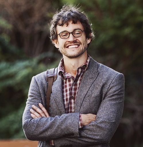 lestatdebochada's tweet image. Chegou a hora de você fazer sua pós-graduação e dar um up na sua carreira. 

A Pós-Graduação EaD da Faculdade Multivix oferta cursos de especialização e MBA em diversas áreas do conhecimento.

Conheça agora a Pós-Graduação da Multivix  multivix.edu.br
#multivix