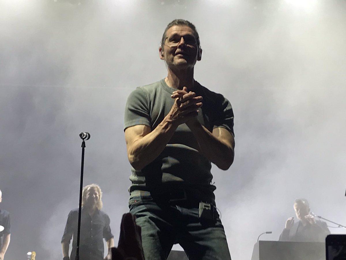 rcremebrulee's tweet image. Extending heartfelt gratitude to pop/rock trio @aha_com for a fantastic performance at the @wiltern. For videos from last night, check out instagram.com/p/CcIkuHiLDpp/… #huntinghighandlow #hhal