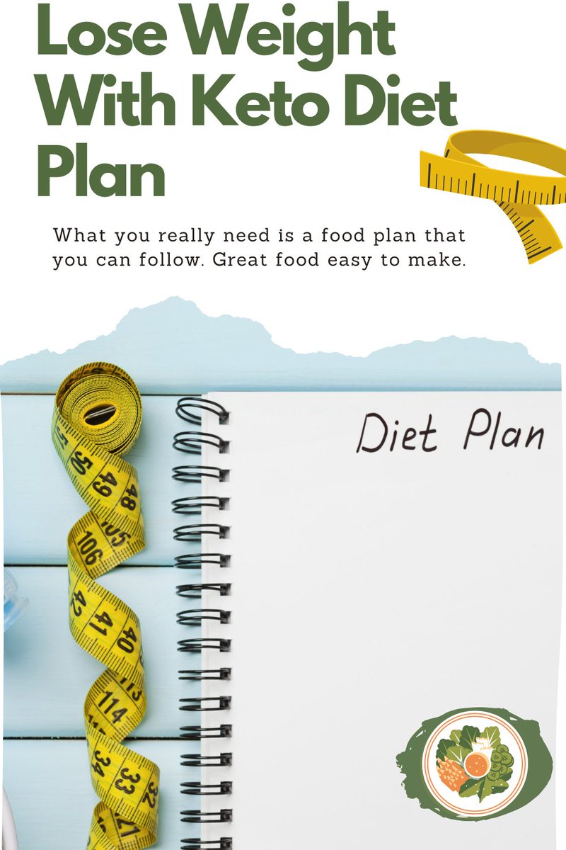 Healthspotpro's tweet photo. how to lose weight using a customized keto diet plan that is easy to use. This is the best keto diet plan for beginners or people looking to lose weight fast. #KETO #KETODIET #CUSTOMKETO #ketorecipes https://t.co/qOgaimeBxb