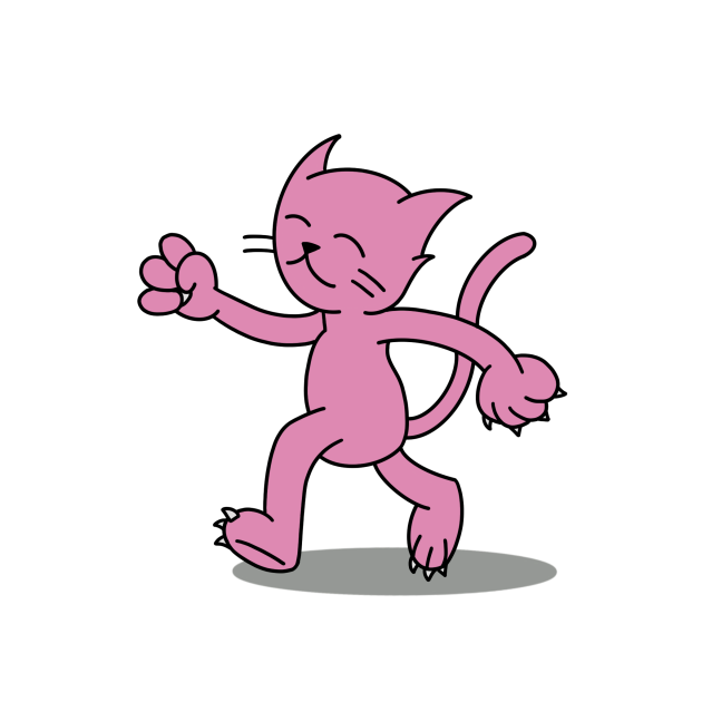 MutantKongClubX's tweet photo. Dr. Xi has sent out exclusive invitations to the  @FelineFiendz to join on the journey to Azhmir, welcome FIENDZ, the travellers welcome you.

5x WL Opportunities
✅ Lke + RT
✅Follow @MutantKongClubX x @FelineFiendz  
✅ Tag 3 Friends

👀Now imagine, a Mutant Feline Fiendz.... https://t.co/BEfH2MYatL
