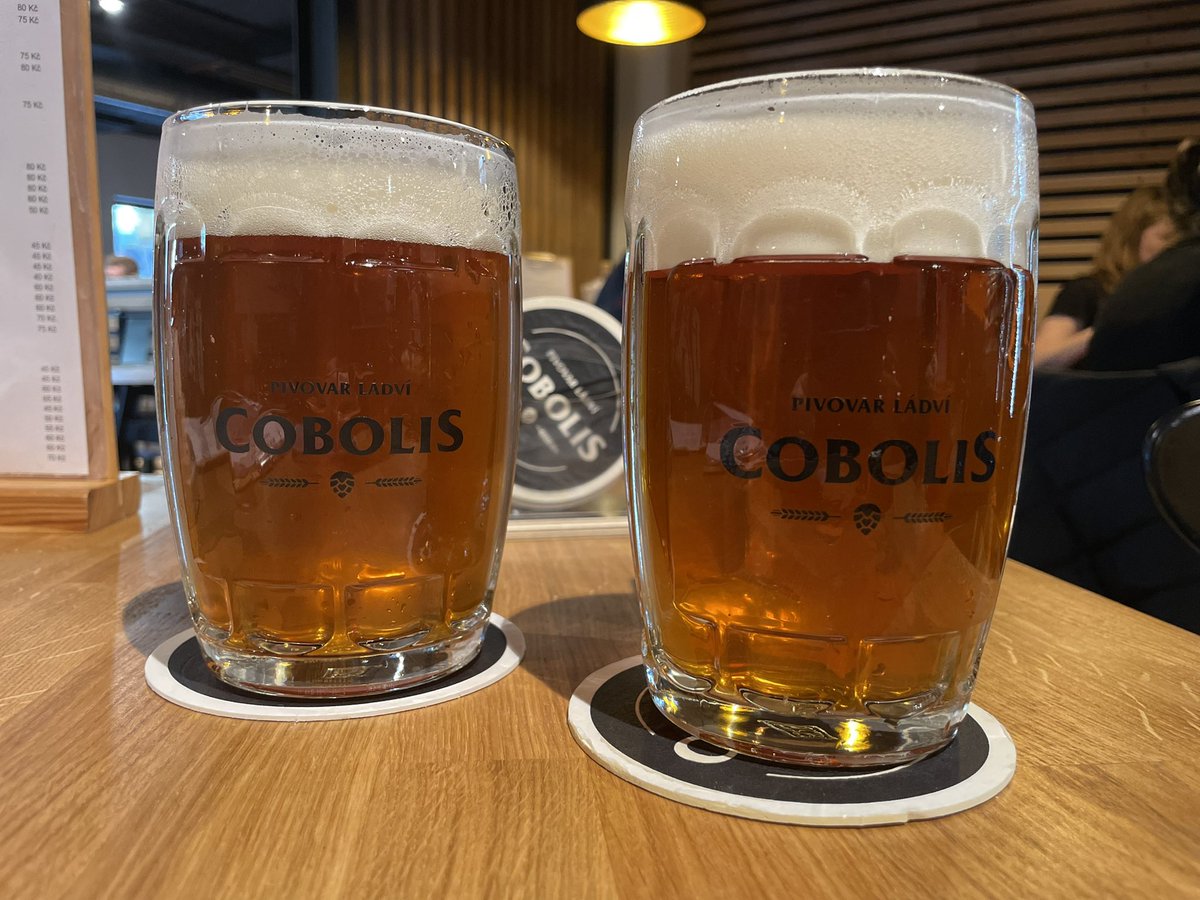 yumi_cher's tweet photo. ただいまー!
#cobolis
#Nevada APA 11 https://t.co/dGp7EntGDl