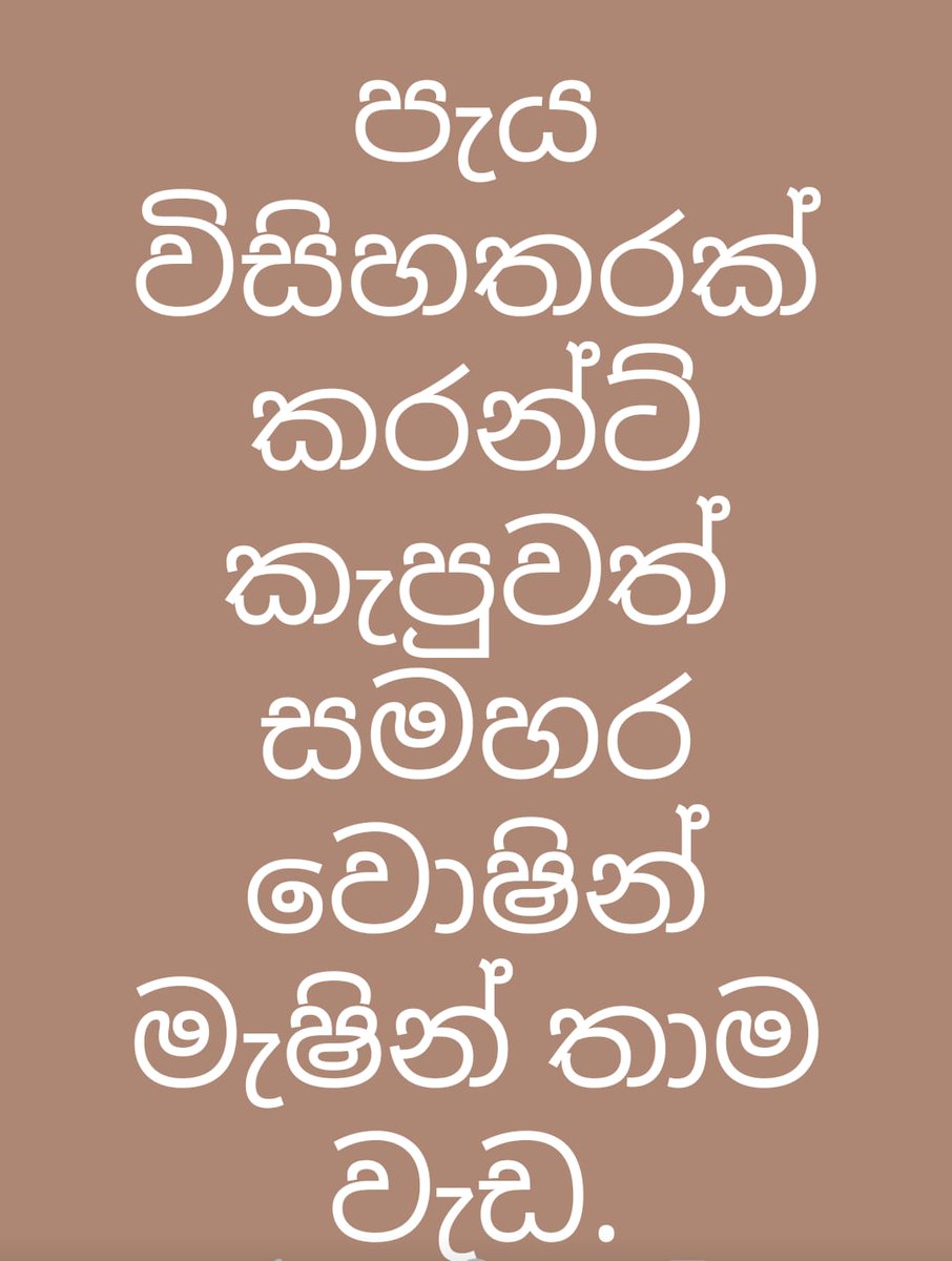 Indubio_abstine's tweet photo. @irajonline @Pontifex https://t.co/ED1BAboKp2