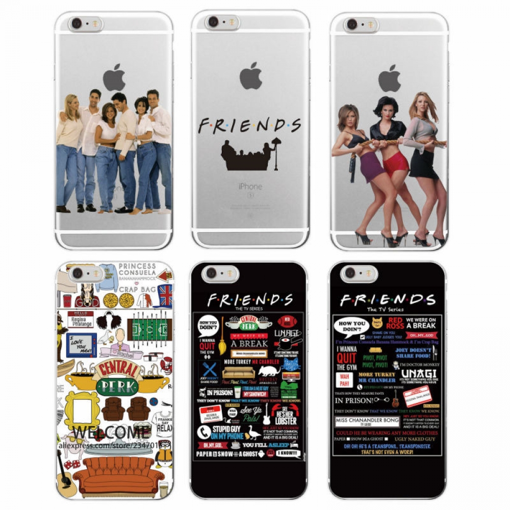 PhoneCasesHut's tweet image. Cool 7 Friends Mobile Cases For iPhone 11 X 8 7 6 5. Kindly smile and share this to your loved ones!
Check out —-&amp;gt; phonecaseshut.com/friends-iphone…
#cellphonecases #cellphonecovers #phonecover