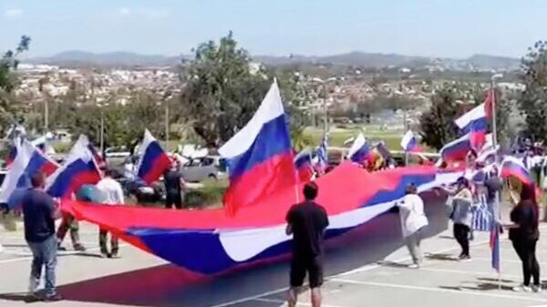 Кипр нато. Русские греки. Греция и Россия. Кипр автопробег. Митинг на Кипре в поддержку России.