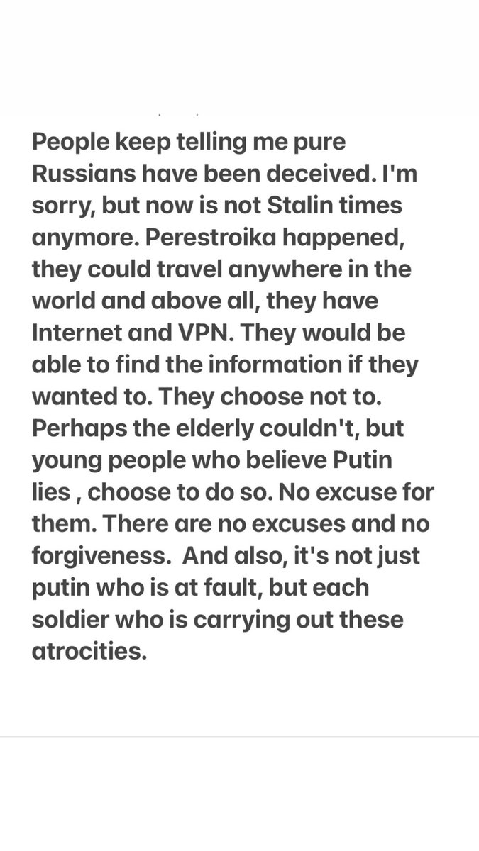 DeepStateDossierPodcast (@dsdossierpod) on Twitter photo 