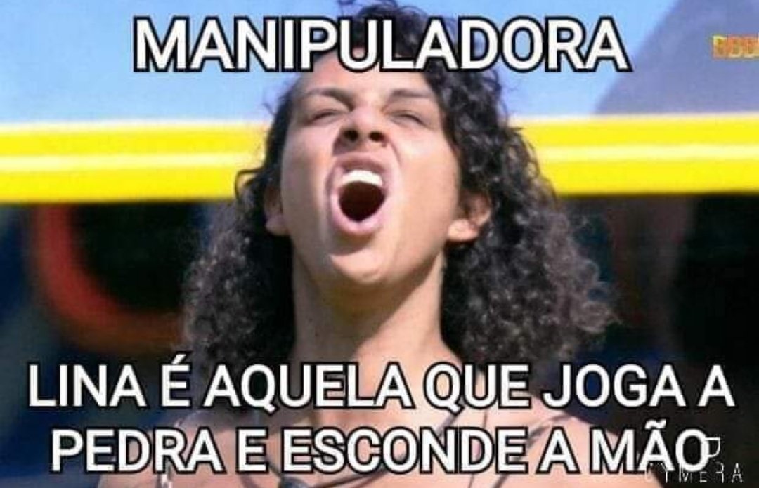 Vivi_Leonina's tweet photo. Votando muito fora Judas!!
#foraLina #foraFalsa #bbb22 https://t.co/cG89MGEU0l