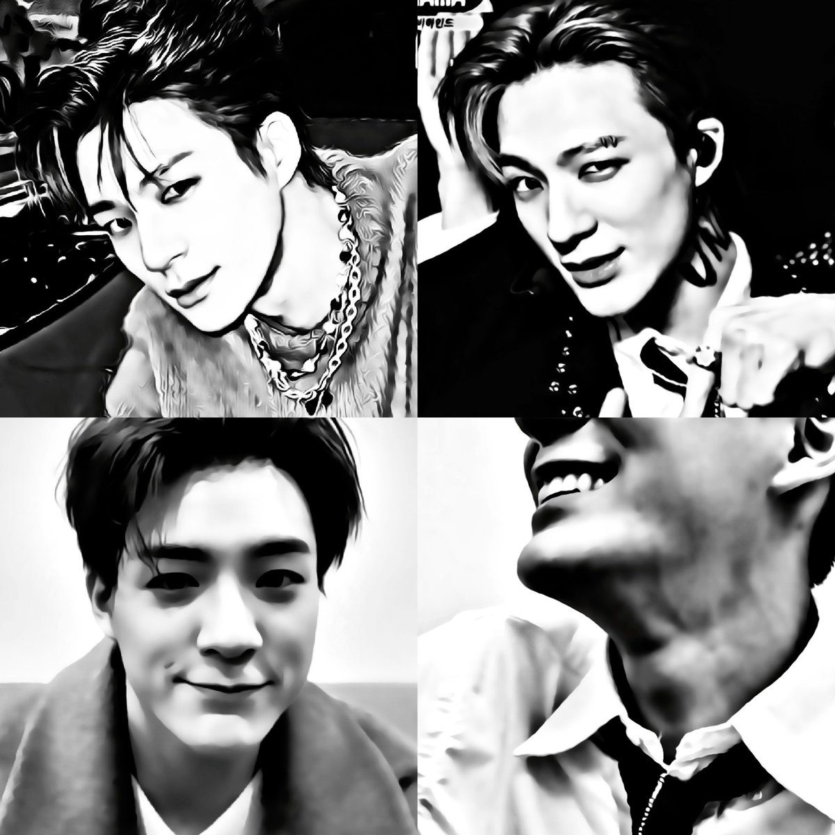 Vamz999_uzer's tweet photo. je-no nctx #dis4bot มาแล้วน้องน่วน

รีก่อนนำไปใช้นะค้าบ⚰️ https://t.co/rQ8HlylAAc